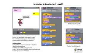 Scratch Programming Guides A4