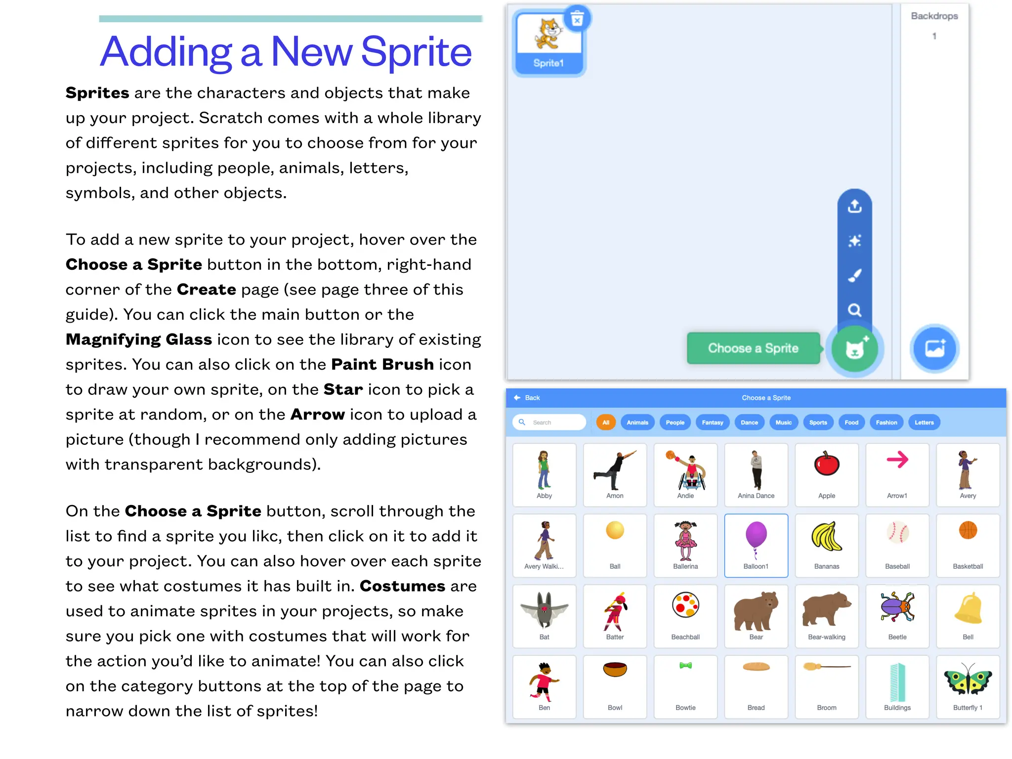 Scratch_Reference_Guide.pdf