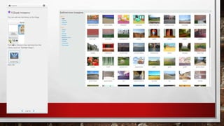 Scratch uputstvo za pocetnike