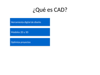 Scratch Autocad Scratch_y_CAD_Final.pptxxpptxxppxxtt.... | PPTX