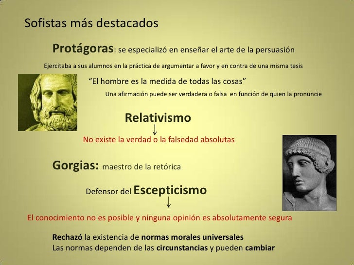 Sócrates