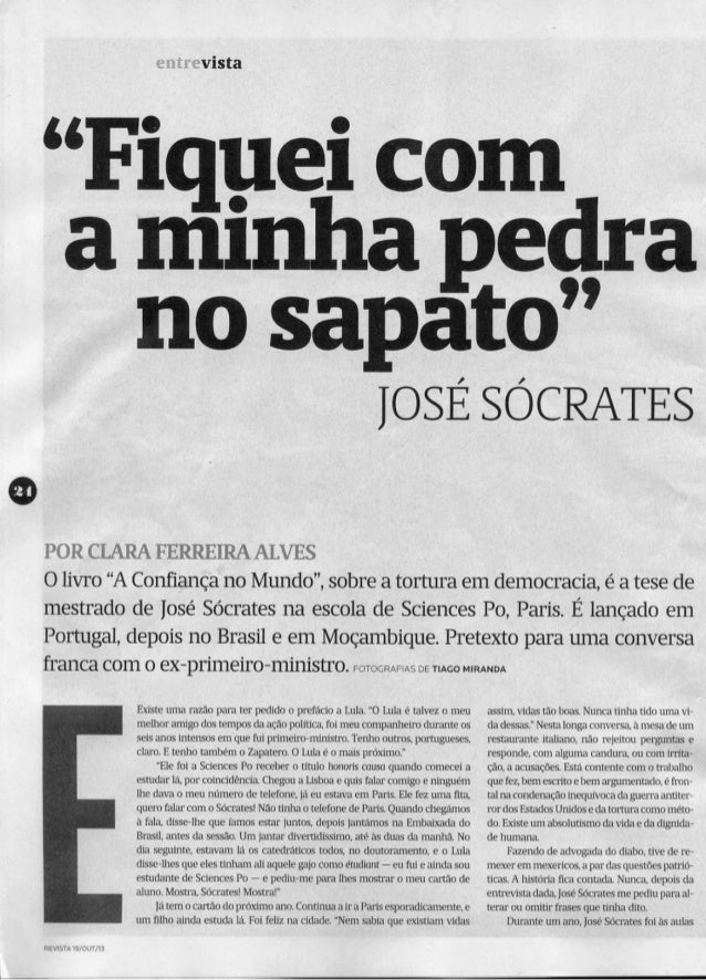 Sócrates