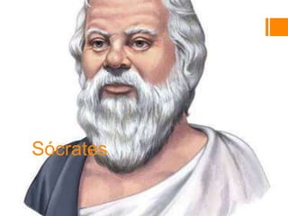 Sócrates
 