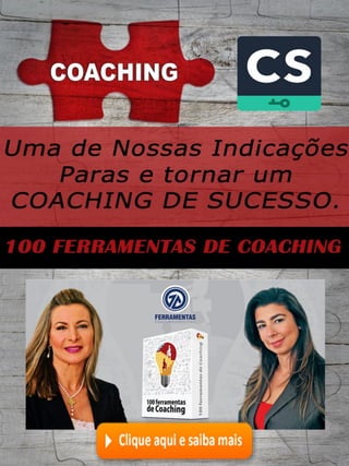 Sócrates era o primeiro coach