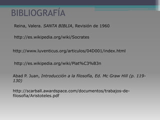 La Educación dura toda la vida“La educación nunca termina, pues es un proceso de perfeccionamiento y por lo tanto este proceso nunca termina, la educación dura tanto como dura la vida de la persona”.