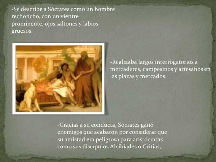 Sócrates Ppt