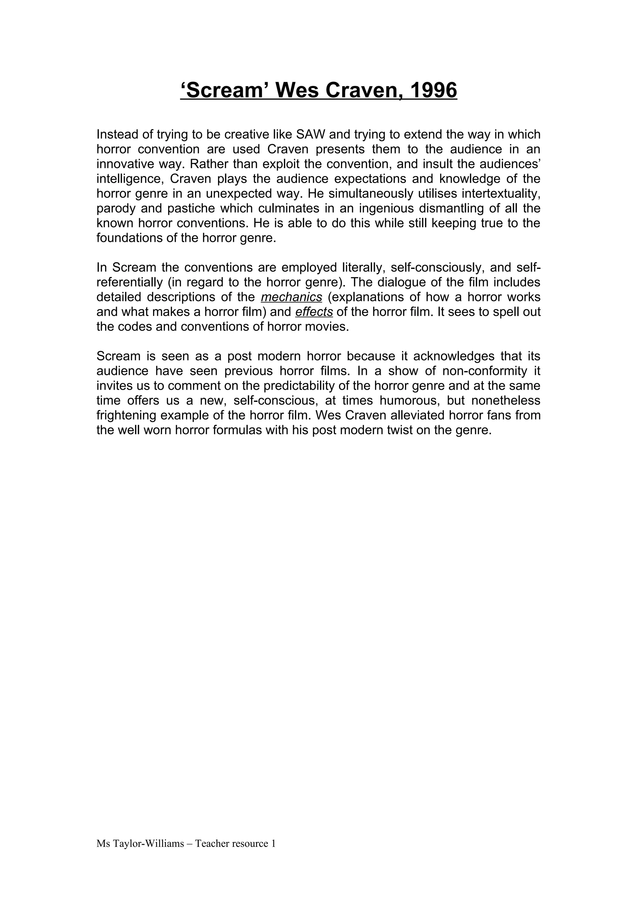 scream-notes-pdf-free-download