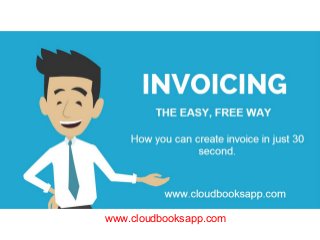 www.cloudbooksapp.com
 