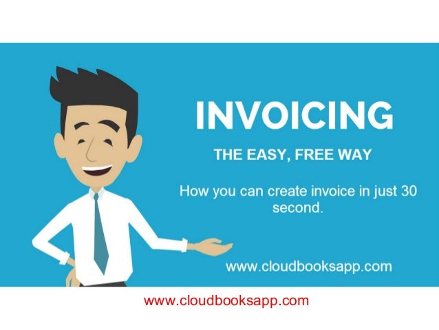 scheduling and billing software for small business
