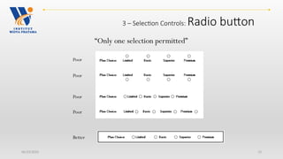 screen-based controls for UX dan UI design .pptx