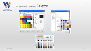 screen-based controls for UX dan UI design .pptx