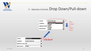 screen-based controls for UX dan UI design .pptx