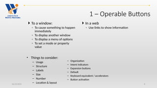 screen-based controls for UX dan UI design .pptx