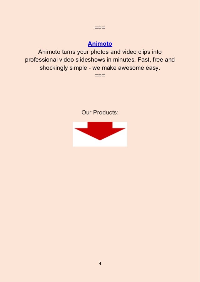 youtube duckcapture youtube duckcapture