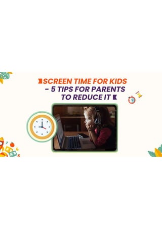 screen-time-for-kids.pdf