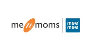 MeeMee | Me n Moms - Buy Best baby care products online India | Shop Online New Born Baby Products &amp; Accessories