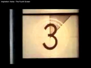 http://www.youtube.com/watch?v=5V-2qQS3NY0