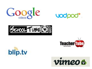Screenagers and the Digital Window: Teaching, Learning, and Reading with the Digital Screen