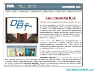 http://digitalbooktalk.com/