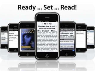Screenagers and the Digital Window: Teaching, Learning, and Reading with the Digital Screen