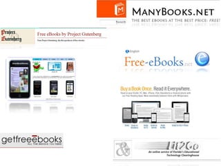 Screenagers and the Digital Window: Teaching, Learning, and Reading with the Digital Screen