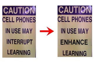 Screenagers and the Digital Window: Teaching, Learning, and Reading with the Digital Screen