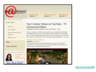 http://bit.ly/c4c0kP