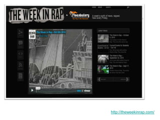 http://theweekinrap.com/