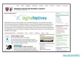 http://bit.ly/bhdEfV