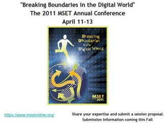 https://www.msetonline.org/