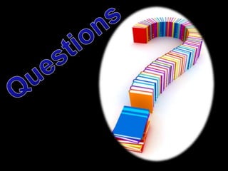 Questions