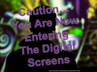http://www.flickr.com/photos/nicmcphee/487812367 