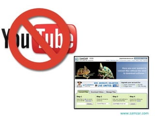 www.zamzar.com 