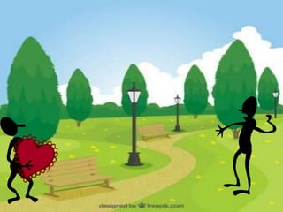 Screenbeans, 100 diapositivas 