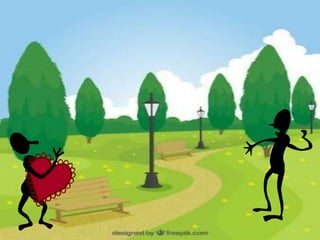 Screenbeans, 100 diapositivas 