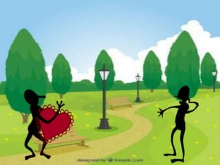 Screenbeans, 100 diapositivas 