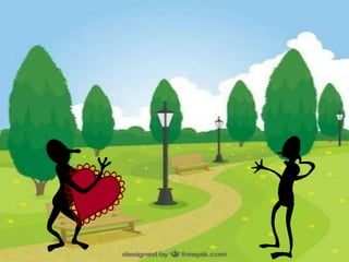 Screenbeans, 100 diapositivas 