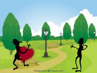 Screenbeans, 100 diapositivas 