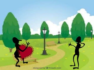 Screenbeans, 100 diapositivas 