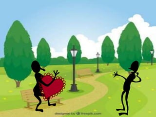 Screenbeans, 100 diapositivas 