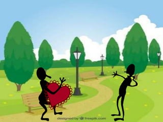 Screenbeans, 100 diapositivas 