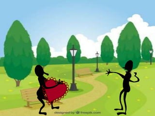 Screenbeans, 100 diapositivas 