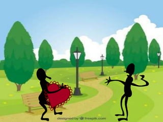 Screenbeans, 100 diapositivas 