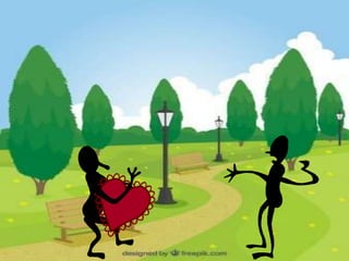 Screenbeans, 100 diapositivas 