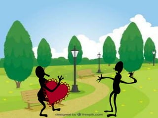 Screenbeans, 100 diapositivas 