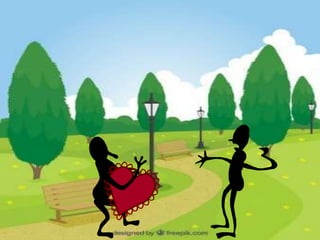 Screenbeans, 100 diapositivas 