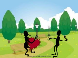 Screenbeans, 100 diapositivas 