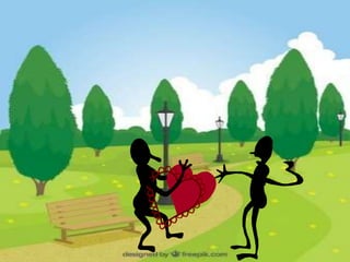 Screenbeans, 100 diapositivas 