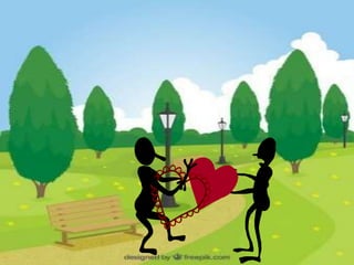 Screenbeans, 100 diapositivas 