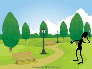 Screenbeans, 100 diapositivas 